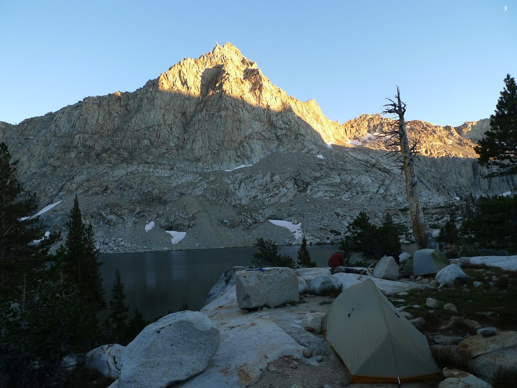MineralKingLoop 154.JPG